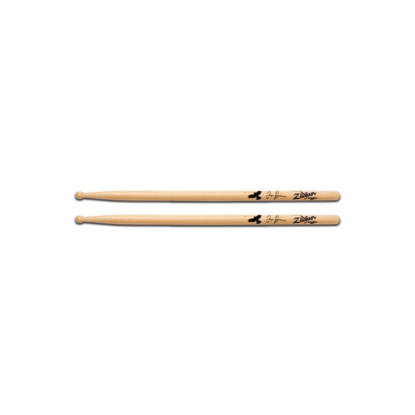 Zildjian ZASTH - Bacchette Artist Series