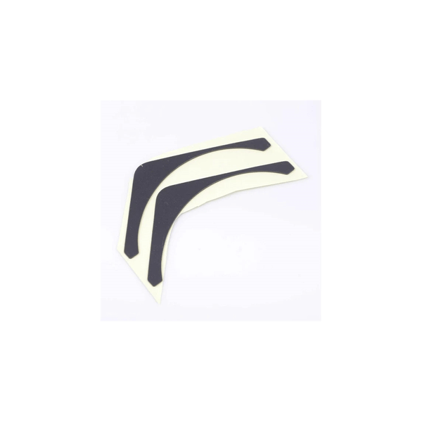 Fishman Ellipse Adhesive Set/2