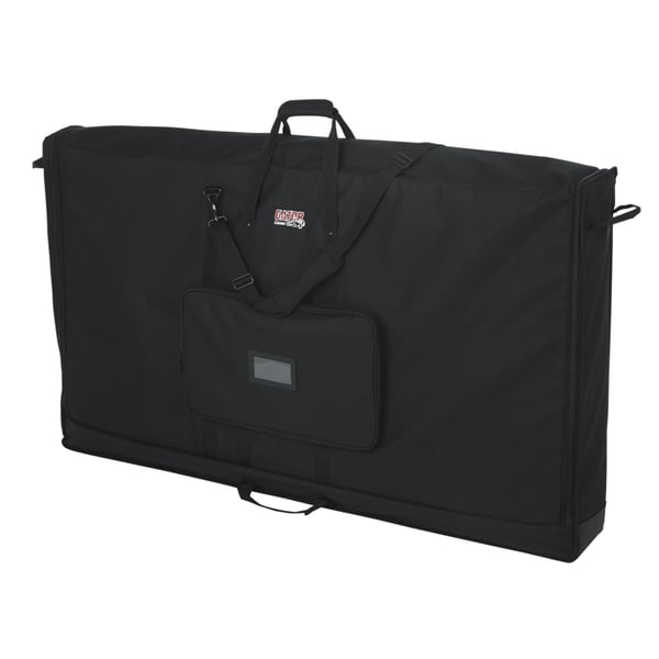 Gator Cases G-LCD-TOTE60 Borsa monitor LCD 60"