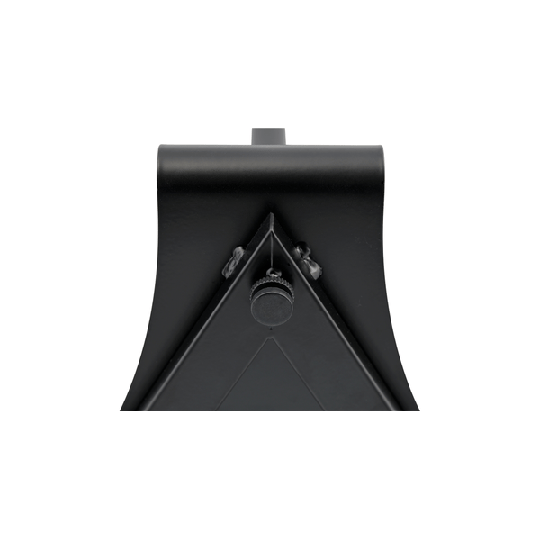 Quik Lok BS402