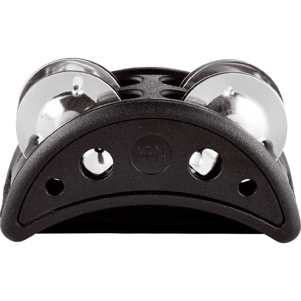 MEINL CFJS2S-BK