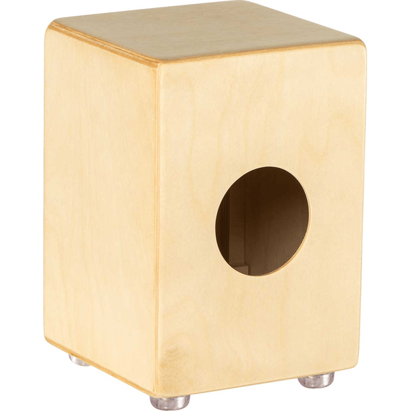 MEINL MC1AB