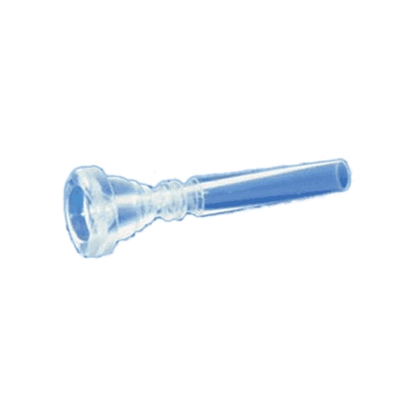 SML Paris ASM EMBTP3CP Bocchino in plastica 3 C