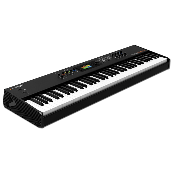 StudioLogic NUMA X PIANO 73