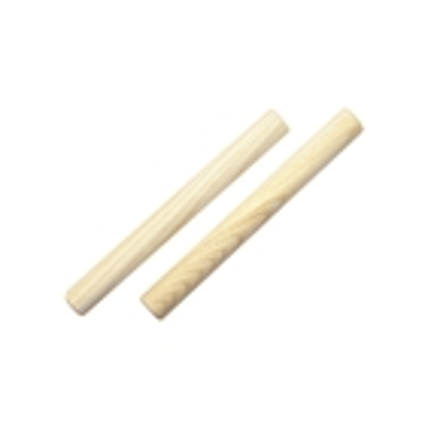 Eko Drums CLAV 18 Clave in legno - Natural