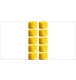 ico 3