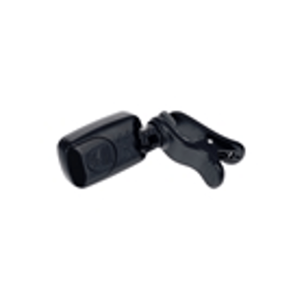 Fishman FT-2 Digital Chromatic Tuner
