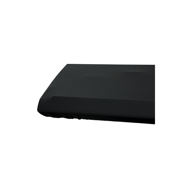 Gator Cases GKC-1648 Copertura tastiera 88 tasti