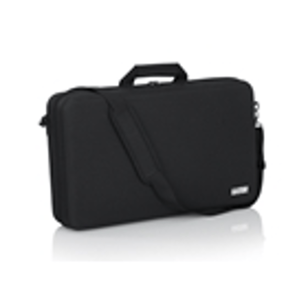Gator Cases GU-EVA-2314-3 Custodia DJ Controller Medium