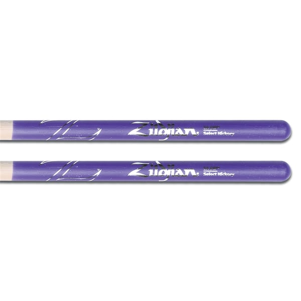 Zildjian Z5ADP-5A - Bacchette Dip Series