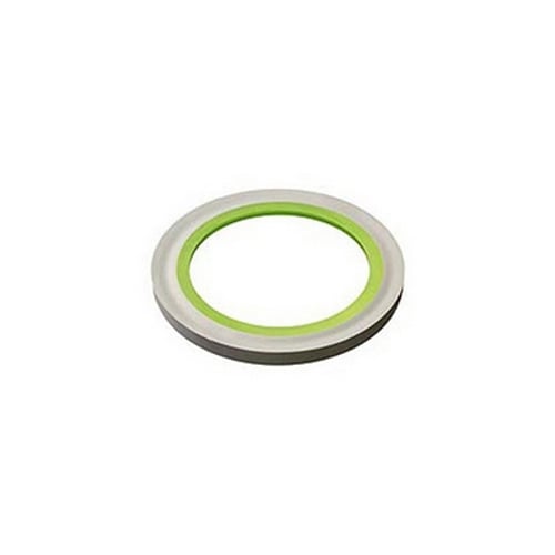GUARNIZIONE PIANA "BI-POWER"