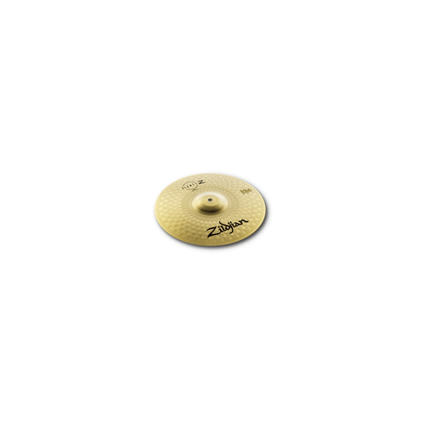 Zildjian ZP14T-14" Planet Z HiHat Top