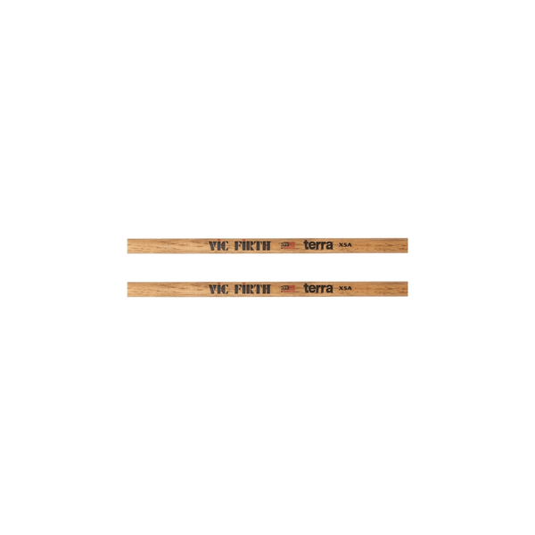Vic Firth PVF American Classic® X5A Terra