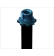 ico 1