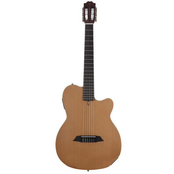 SIRE GUITARS G5N NATURAL SATIN