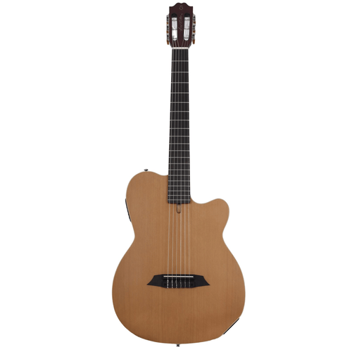 SIRE GUITARS G5N NATURAL SATIN