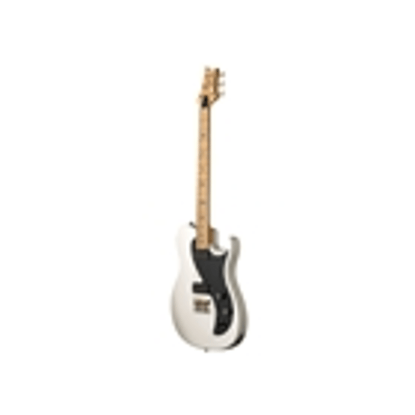 PRS SE NF 53 Pearl White