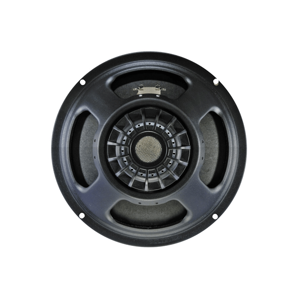 Celestion TN1230 350W 8ohm LF Neodimio T5488