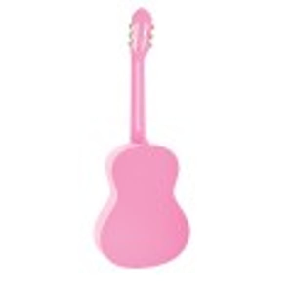 Chitarra classica Toledo PRIMERA STUDENT 3/4. Modello PRIMERA STUDENT 34-PK