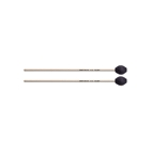 Vic Firth M115 - Signature Keyboard Series Robert Van Sice - Medium/Hard
