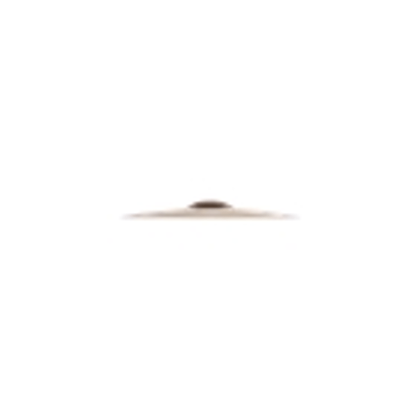 Zildjian K0935-20" K Cluster Crash