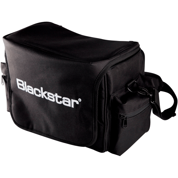 BLACKSTAR GB-1