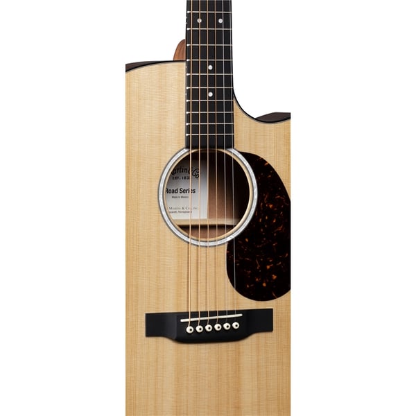 Martin & Co. GPC-11E