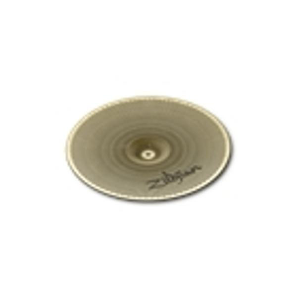 Zildjian LV8020R-S-20" Low Volume L80 Ride