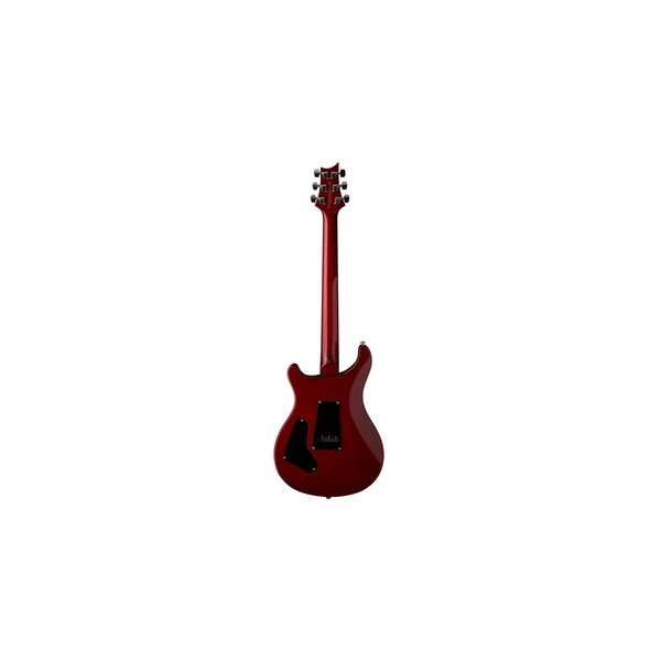 PRS SE Standard 24 Vintage Cherry