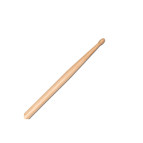 Vic Firth MJC3 - Bacchette Modern Jazz Collection