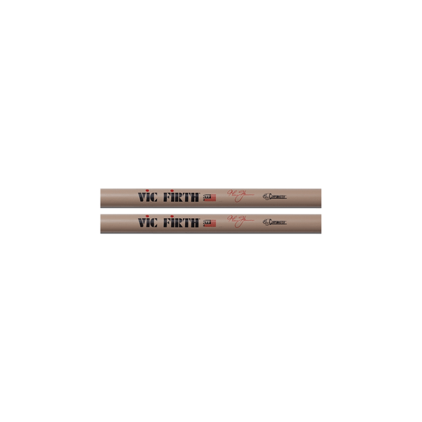 Vic Firth STH - Corpsmaster Snare Sticks