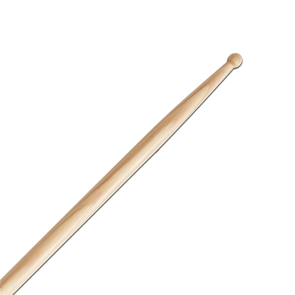 Zildjian Z7AN-7A - Bacchette Hickory Series
