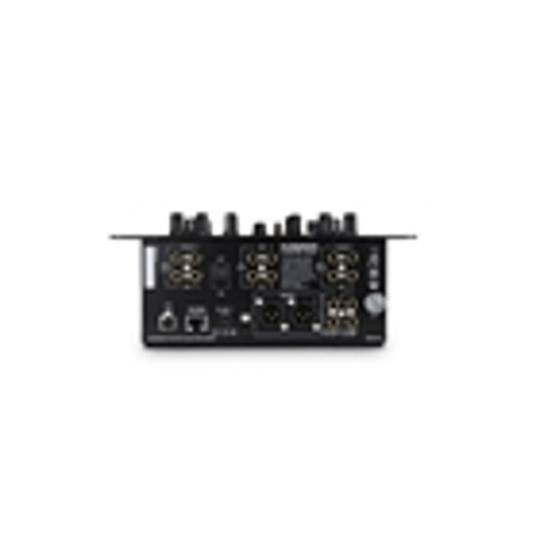 Allen & Heath Xone23C