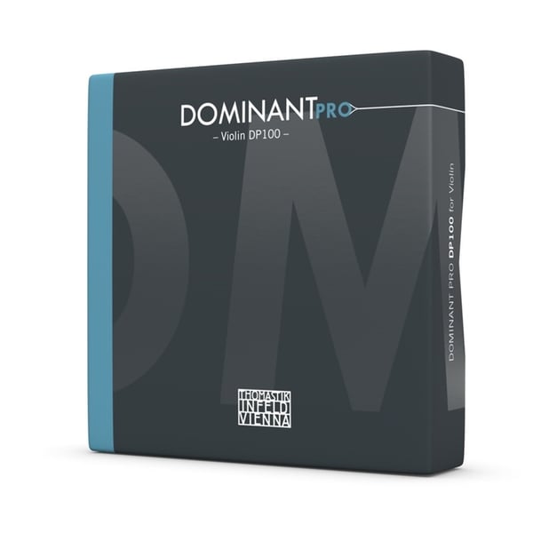 Thomastik Dominant Pro DP04 corda singola violino SOL