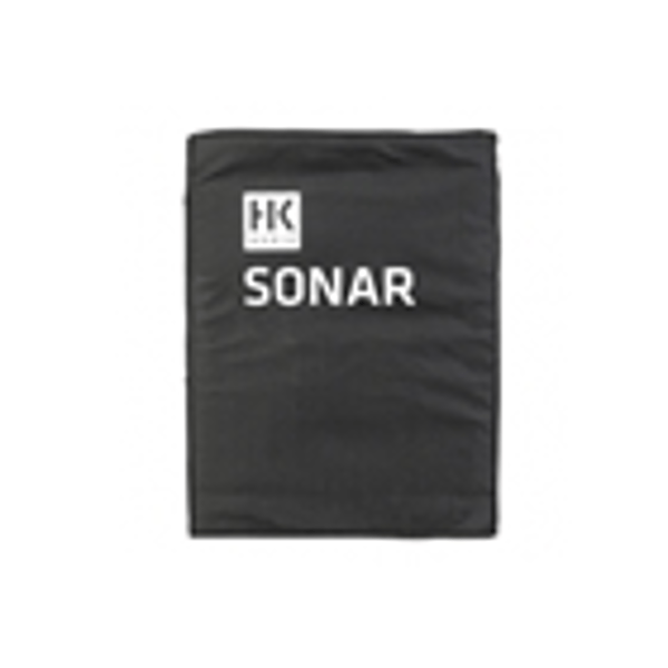 HK Audio Cover SONAR 115 Sub D