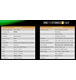 ico 1