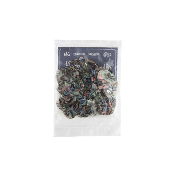 Dunlop 483R#14 Abalone - Medium