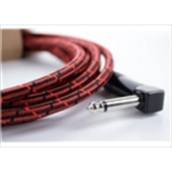Cordial Elements EI 7.5 PR-TWEED-RD