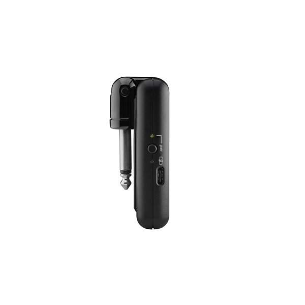 Fishman PRO-AIR-GT1 AirLock GT Wireless System
