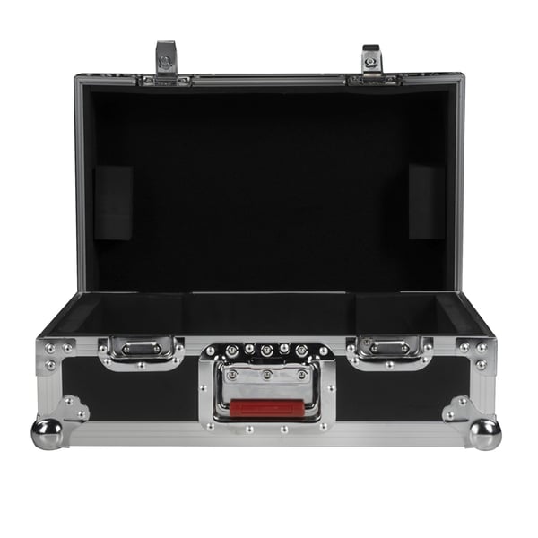 Gator Cases G-TOUR TT1200 Custodia Giradischi 1200 Style