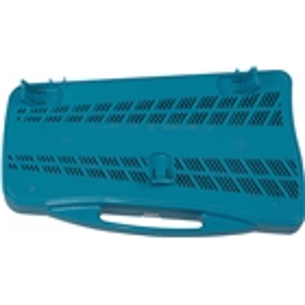Eko Drums GLOCK 100S Glockenspiel didattico per Bambini - Acciaio