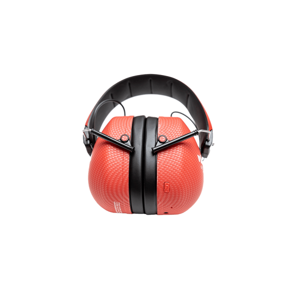 Vic Firth VXHP0012 - Bluetooth Isolation Phones