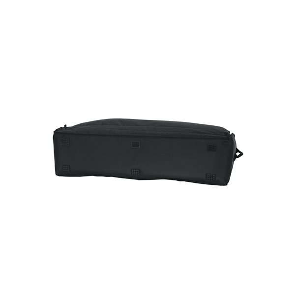 Gator Cases G-MIXERBAG-3621 Borsa mixer/attrezzatura 91,4 x 53,3 x 20,3 cm
