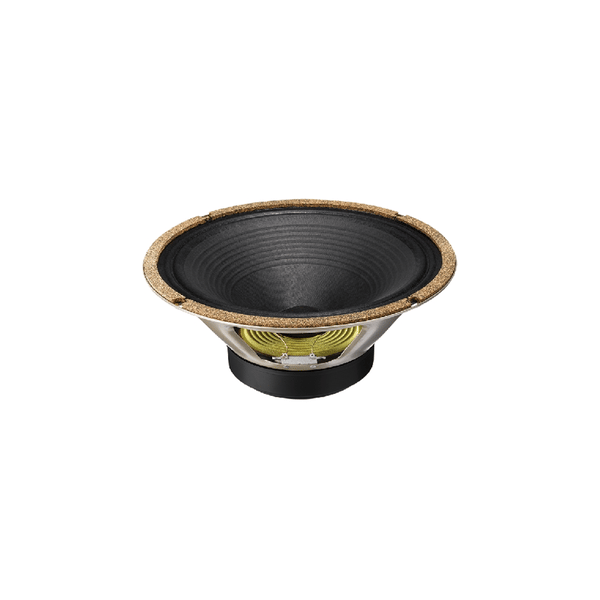 Celestion Signature G12 EVH 20W 8ohm