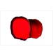ico 4