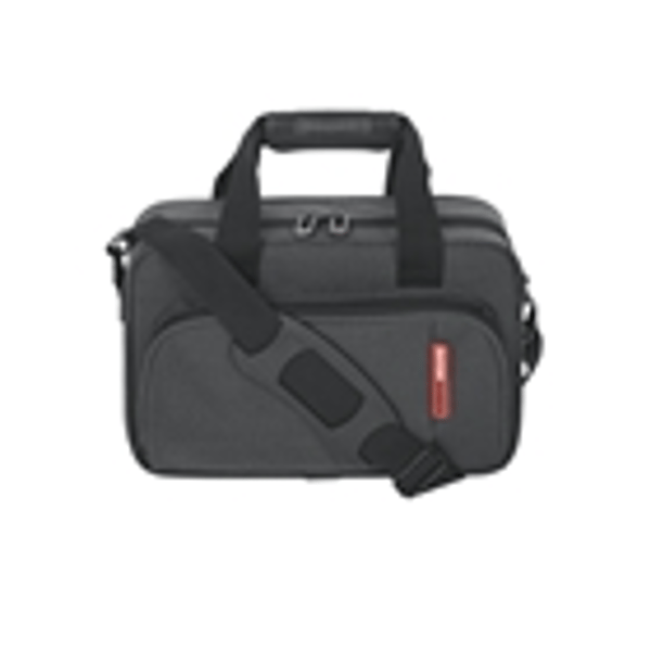 Gator Cases GL-CLARINET-A Custodia Clarinetto