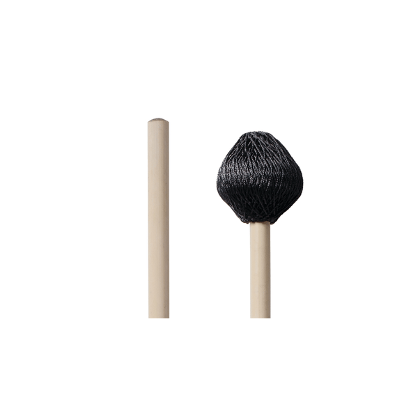 Vic Firth M186 - Corpsmaster Multi-Application Series - Medium