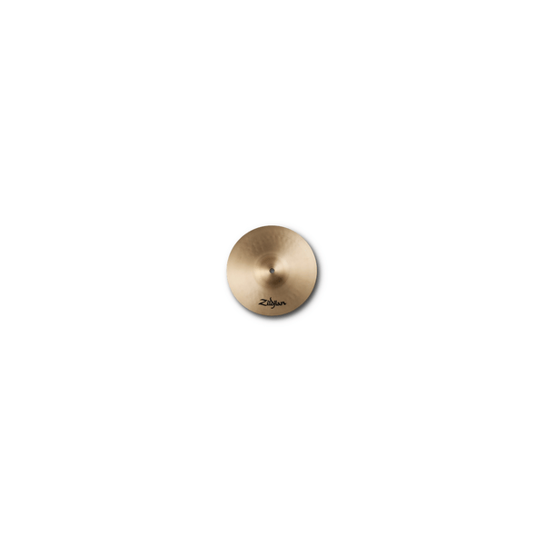 Zildjian K0858-10" K Splash