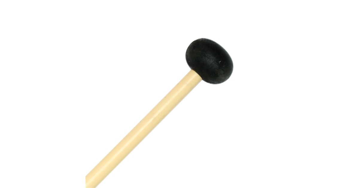 ico 1