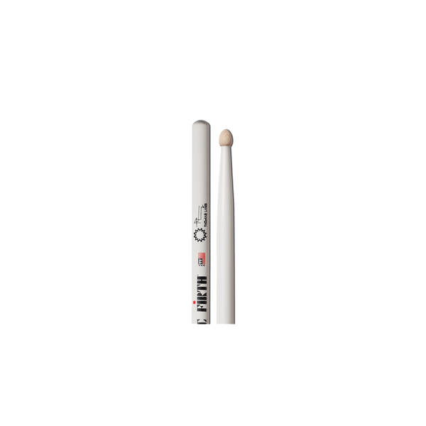 Vic Firth STL - Signature Thomas Lang
